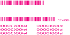 (BAR CODE)